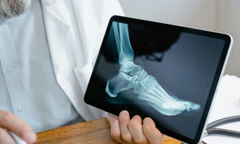 smart digital structure online results