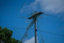 smart infrastructure for growth