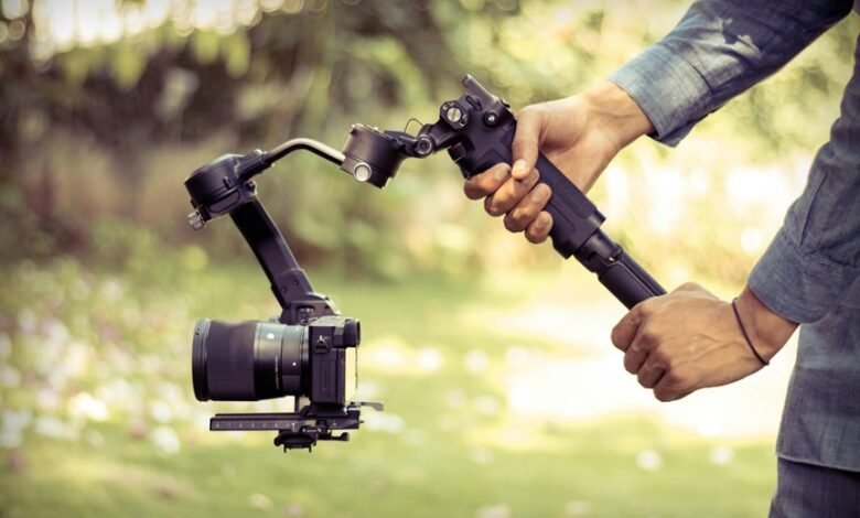 stability in online framework