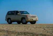 stable online infrastructure solution