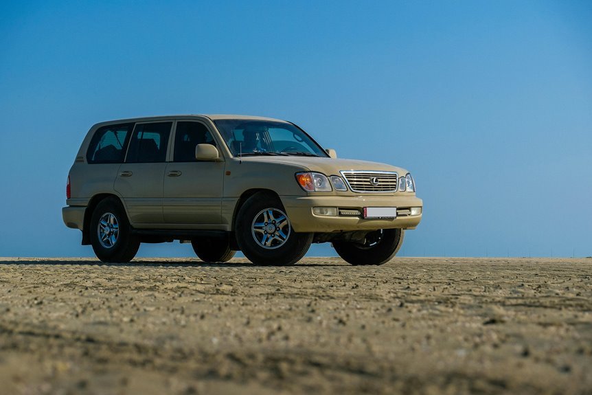 stable online infrastructure solution