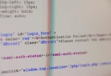 web solutions for growth