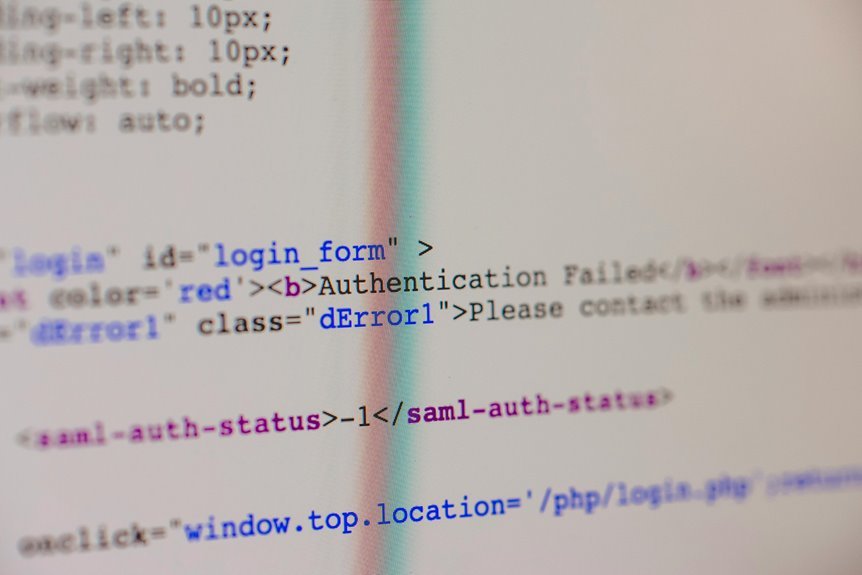 web solutions for growth